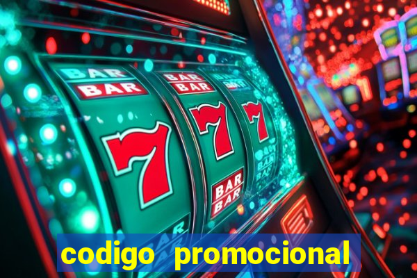 codigo promocional john bet